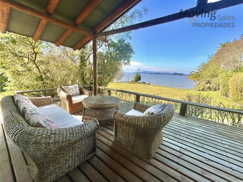 Casa en venta en Las Cabras — foto 2