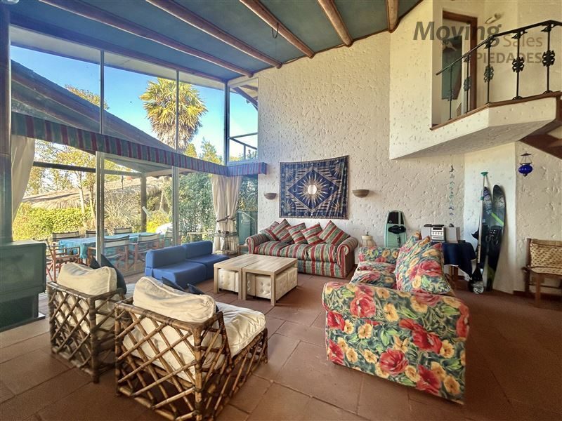 Casa en venta en Las Cabras — foto 4