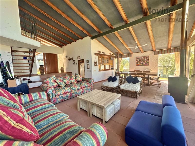 Casa en venta en Las Cabras — foto 5