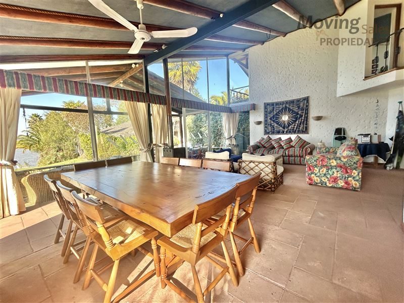 Casa en venta en Las Cabras — foto 6