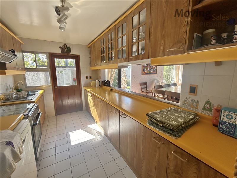 Casa en venta en Las Cabras — foto 7