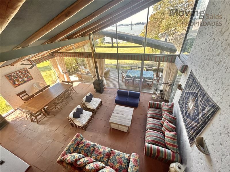 Casa en venta en Las Cabras — foto 8
