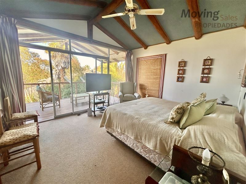 Casa en venta en Las Cabras — foto 9