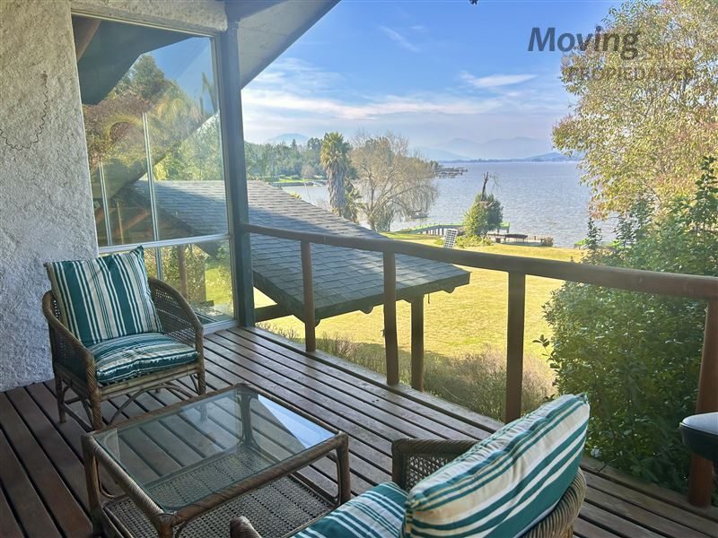 Casa en venta en Las Cabras — foto 10
