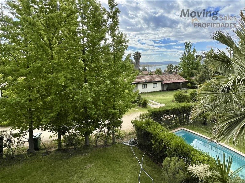 Casa en venta en Las Cabras — foto 3