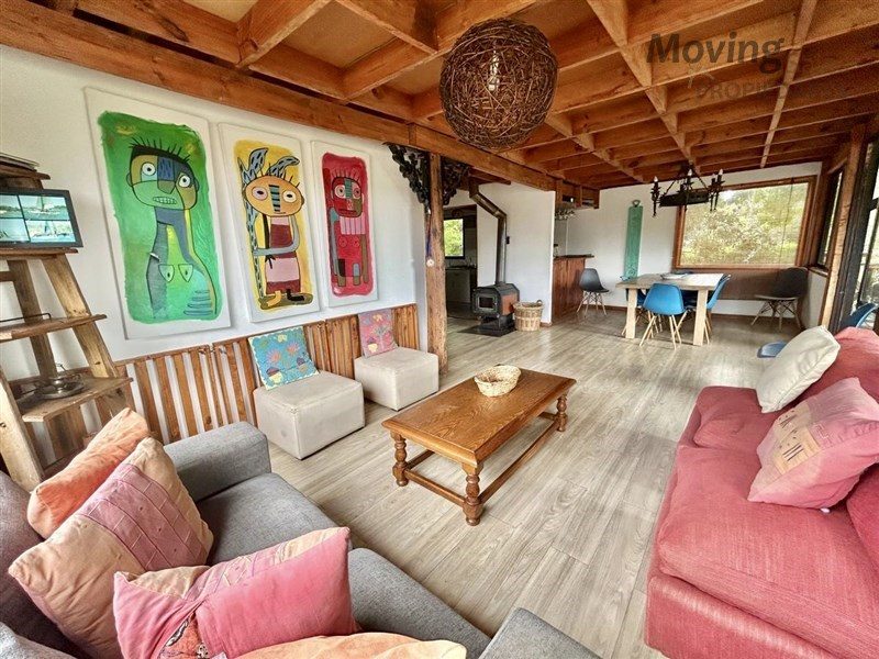 Casa en venta en Las Cabras — foto 4