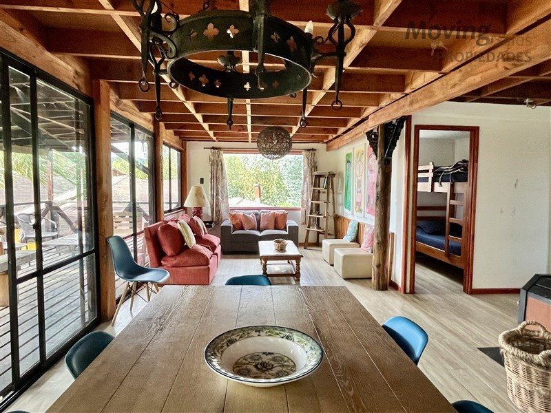 Casa en venta en Las Cabras — foto 6