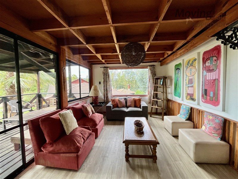 Casa en venta en Las Cabras — foto 7