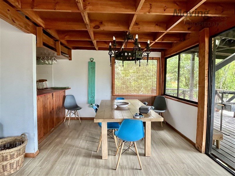 Casa en venta en Las Cabras — foto 8
