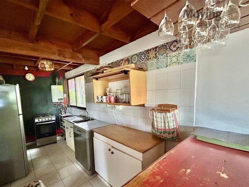 Casa en venta en Las Cabras — foto 9