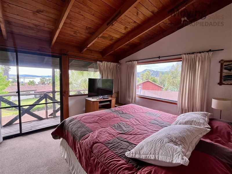 Casa en venta en Las Cabras — foto 10