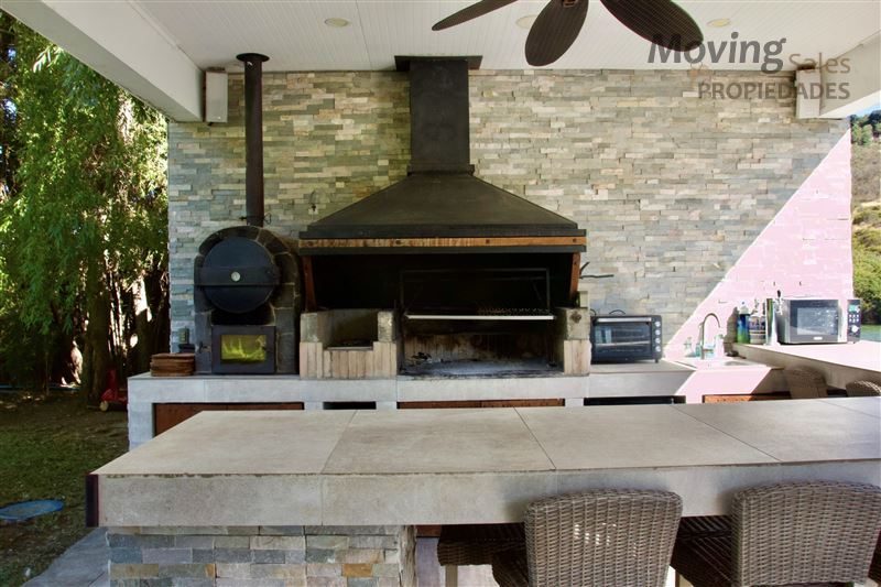 Casa en venta en Las Cabras — foto 2