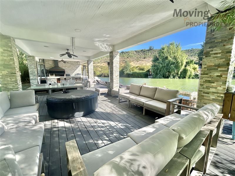 Casa en venta en Las Cabras — foto 3