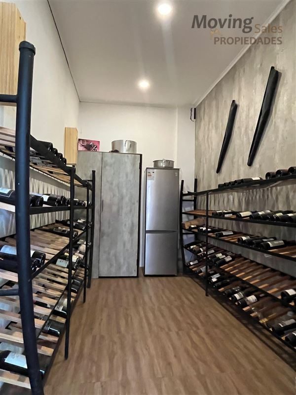 Casa en venta en Las Cabras — foto 4