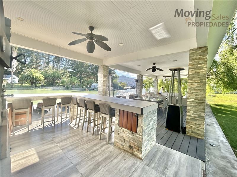 Casa en venta en Las Cabras — foto 5
