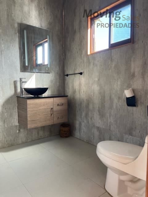 Casa en venta en Las Cabras — foto 6