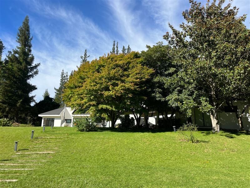 Casa en venta en Las Cabras — foto 7