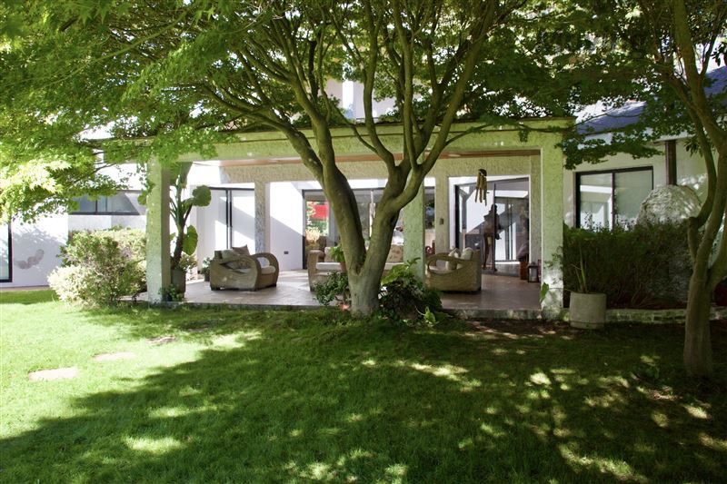 Casa en venta en Las Cabras — foto 8