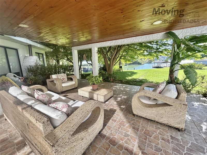 Casa en venta en Las Cabras — foto 9