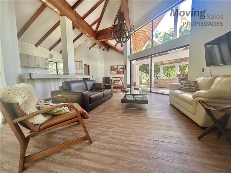 Casa en venta en Las Cabras — foto 10