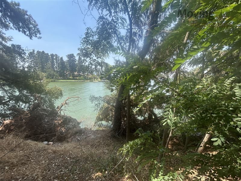 Terreno en venta en Las Cabras — foto 2