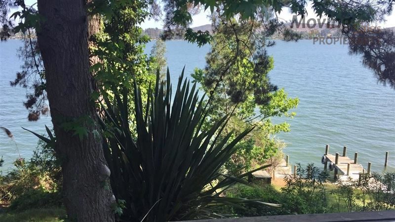Terreno en venta en Las Cabras — foto 3