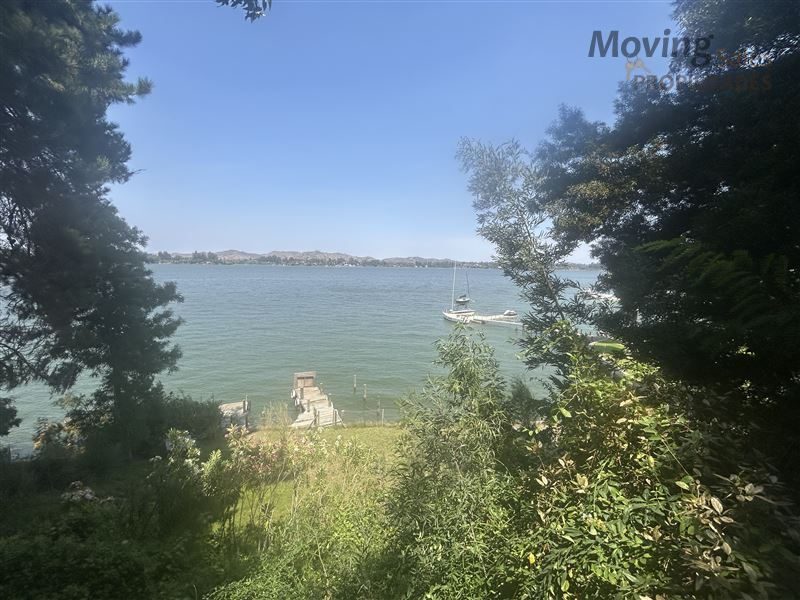 Terreno en venta en Las Cabras — foto 4