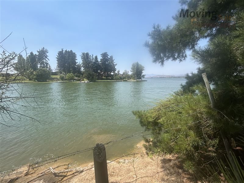 Terreno en venta en Las Cabras — foto 5