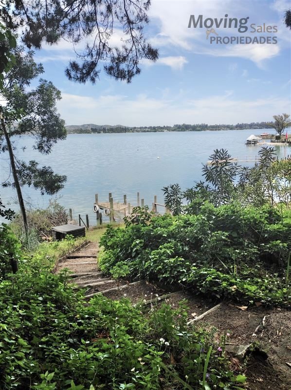 Terreno en venta en Las Cabras — foto 8