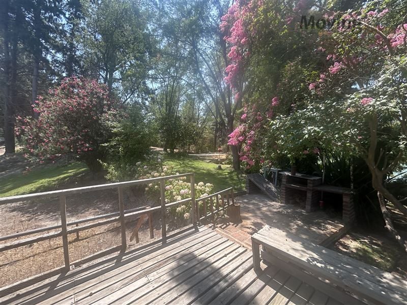 Terreno en venta en Las Cabras — foto 9