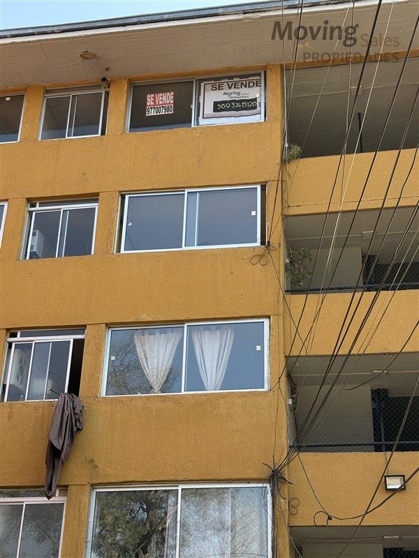 Departamento en venta en Independencia — foto 1