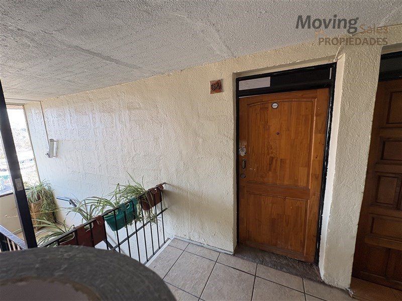 Departamento en venta en Independencia — foto 2