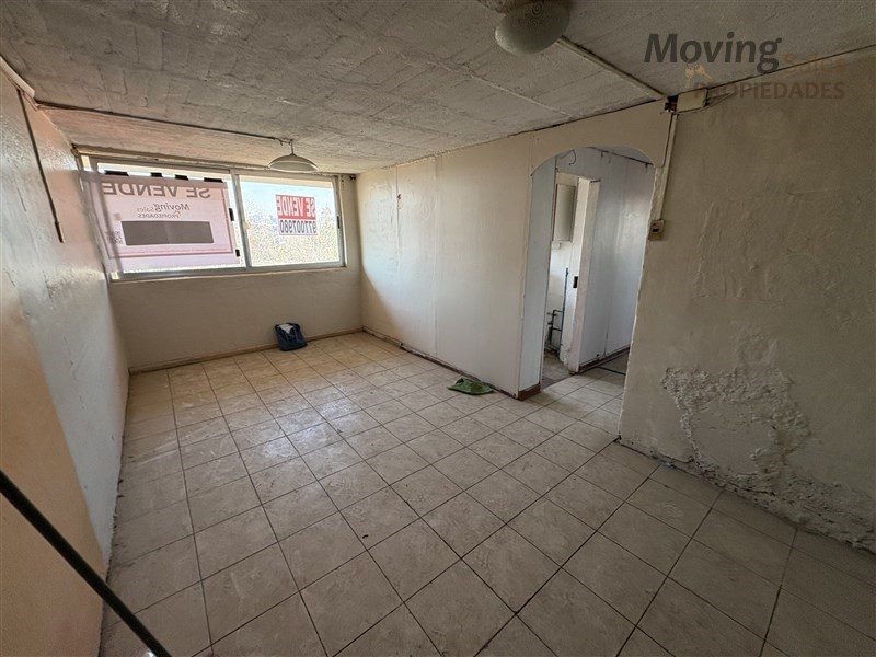 Departamento en venta en Independencia — foto 3
