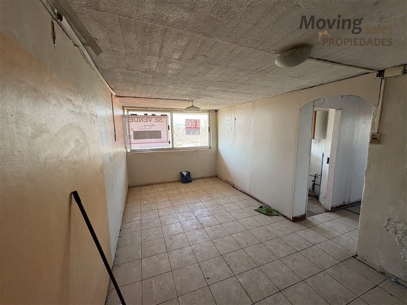 Departamento en venta en Independencia — foto 4