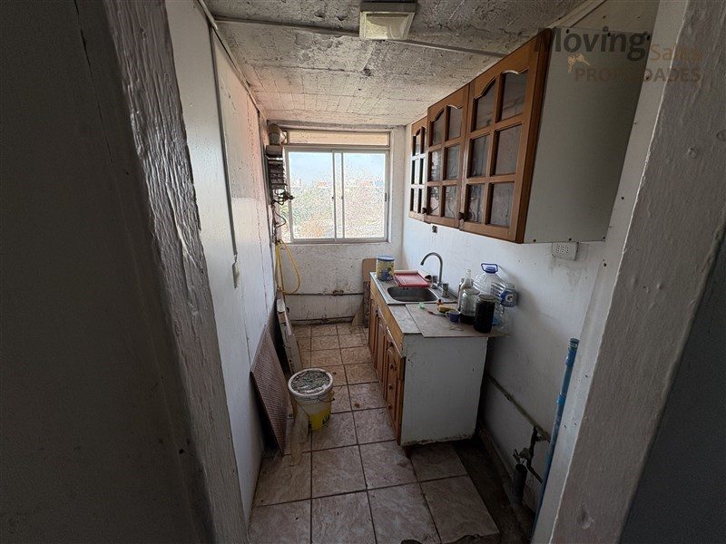 Departamento en venta en Independencia — foto 5