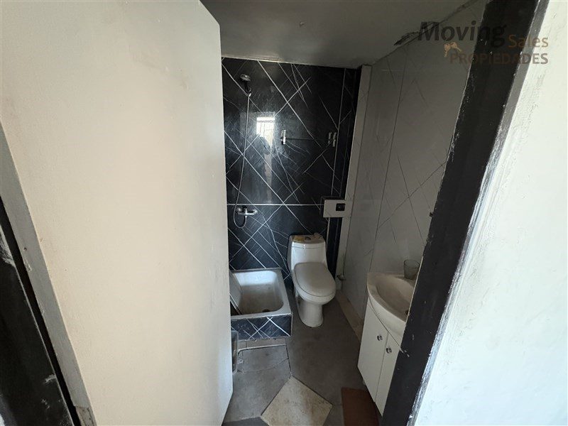 Departamento en venta en Independencia — foto 6