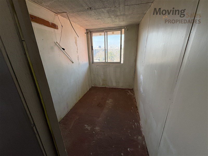 Departamento en venta en Independencia — foto 7