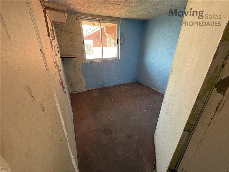 Departamento en venta en Independencia — foto 8