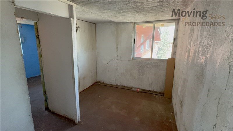 Departamento en venta en Independencia — foto 9