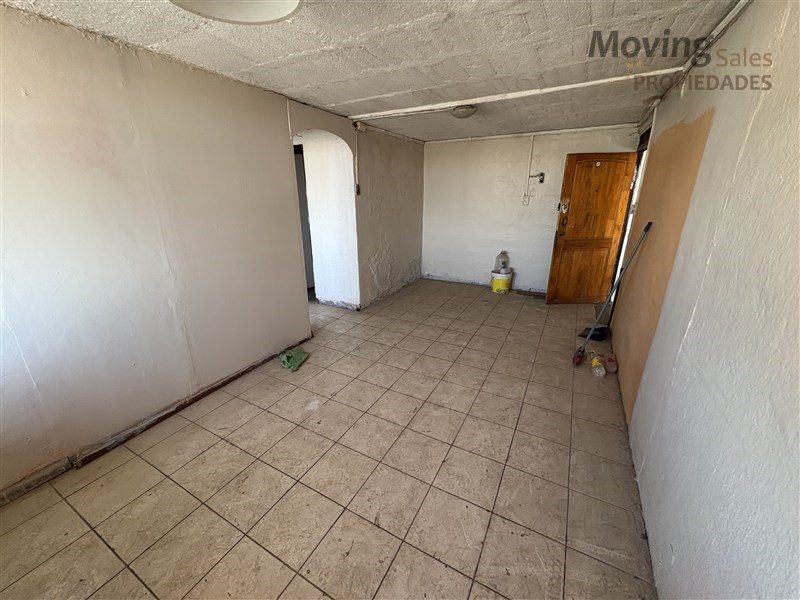 Departamento en venta en Independencia — foto 10