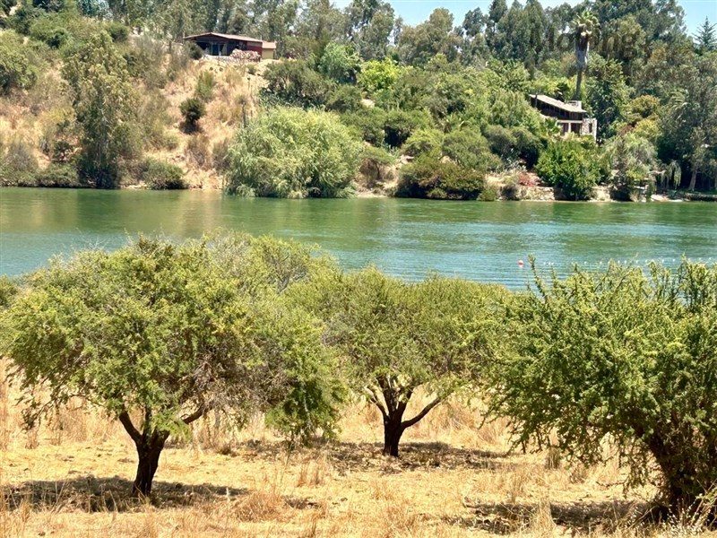 Terreno en venta en Las Cabras — foto 2