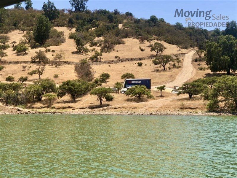 Terreno en venta en Las Cabras — foto 5