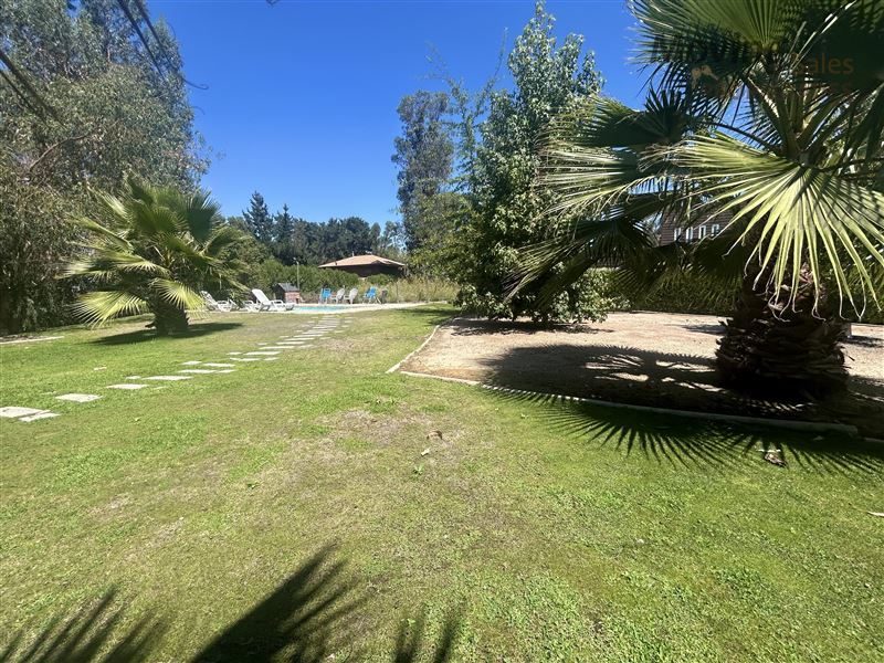 Casa en venta en Las Cabras — foto 2