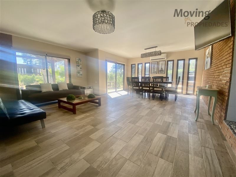 Casa en venta en Las Cabras — foto 6