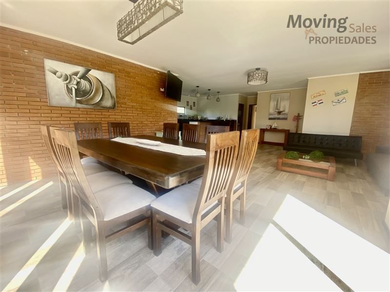 Casa en venta en Las Cabras — foto 7