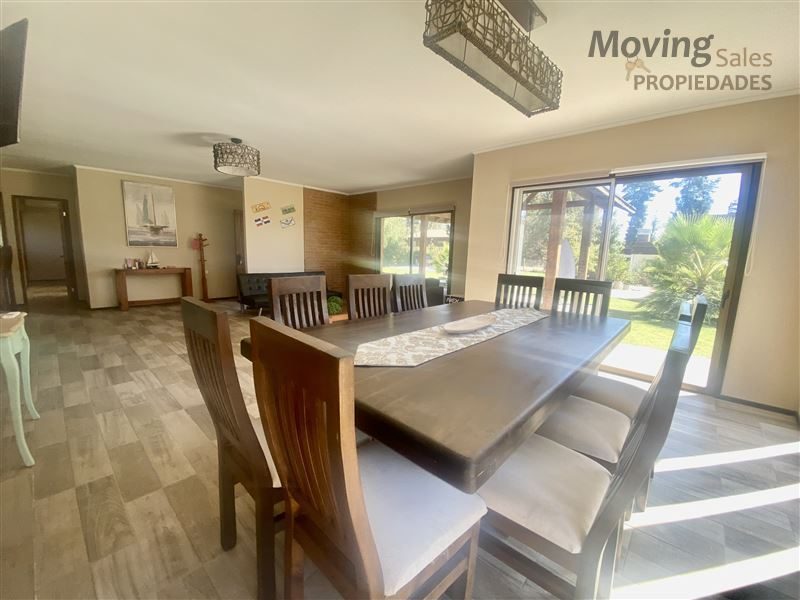 Casa en venta en Las Cabras — foto 8