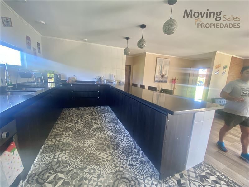 Casa en venta en Las Cabras — foto 9