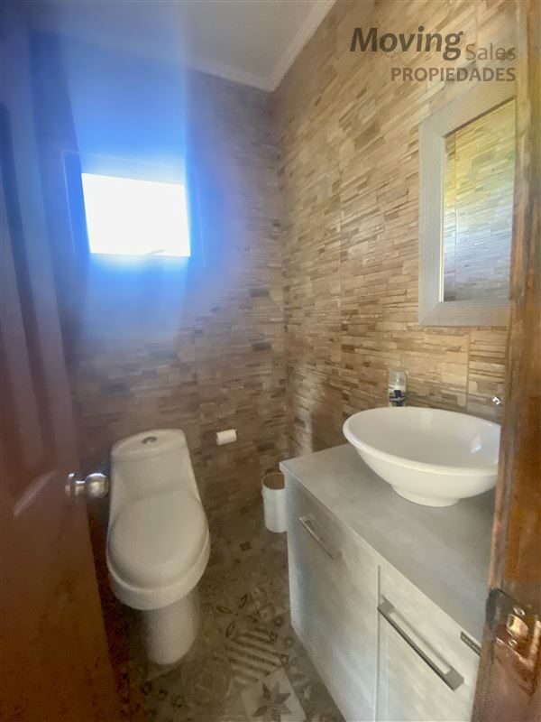 Casa en venta en Las Cabras — foto 10