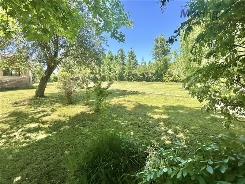 Casa en venta en Las Cabras — foto 2