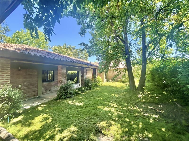 Casa en venta en Las Cabras — foto 3